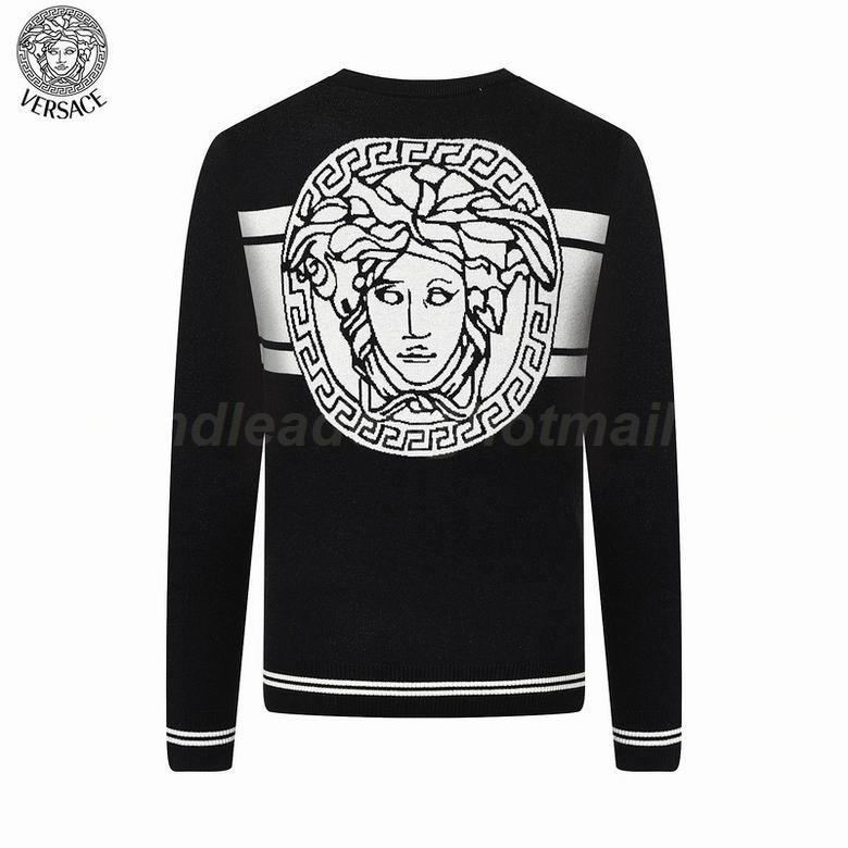 Versace Men's Sweater 89